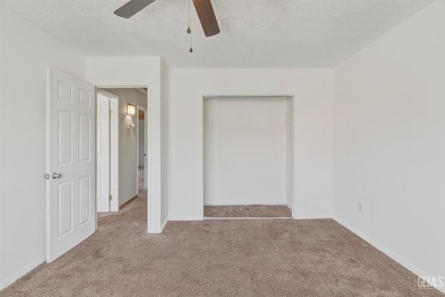 5201 Pla Vada Drive, Bakersfield, CA 93306