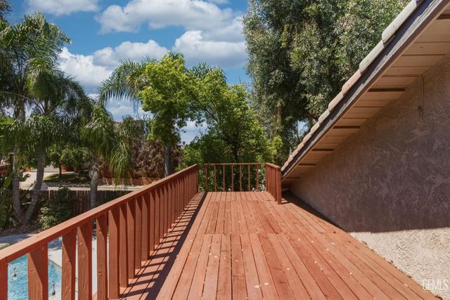 5201 Pla Vada Drive, Bakersfield, CA 93306