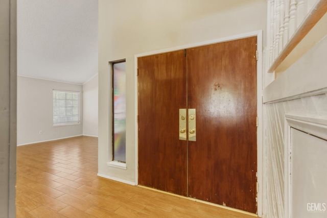 5201 Pla Vada Drive, Bakersfield, CA 93306