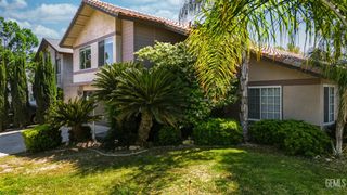 5201 Pla Vada Drive, Bakersfield, CA 93306