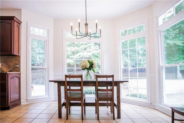 5940 Plantation Drive, Roswell, GA 30075