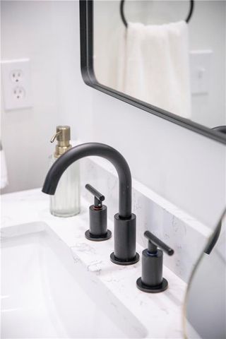 5940 Plantation Drive, Roswell, GA 30075