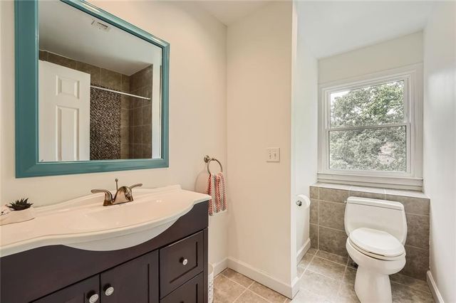 5940 Plantation Drive, Roswell, GA 30075