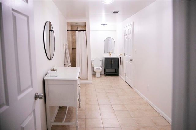 5940 Plantation Drive, Roswell, GA 30075