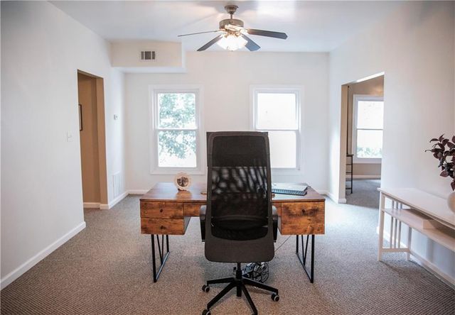 5940 Plantation Drive, Roswell, GA 30075