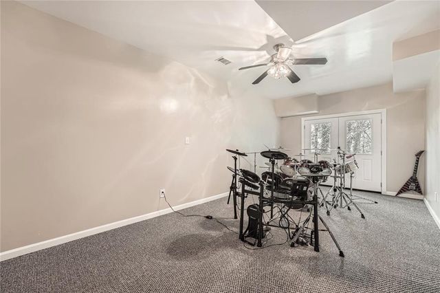 5940 Plantation Drive, Roswell, GA 30075