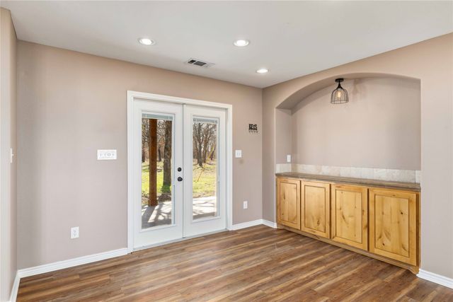 14202 County Road 421, May, TX 76857