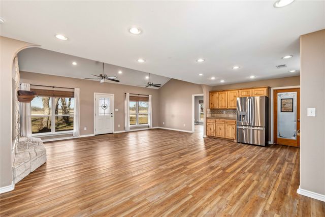 14202 County Road 421, May, TX 76857