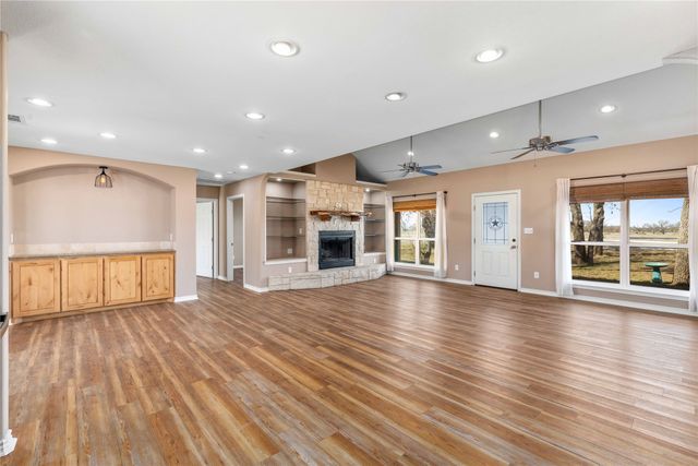 14202 County Road 421, May, TX 76857