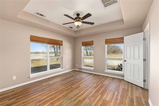 14202 County Road 421, May, TX 76857