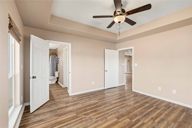 14202 County Road 421, May, TX 76857