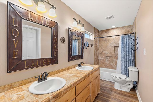 14202 County Road 421, May, TX 76857