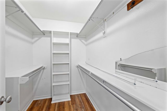 14202 County Road 421, May, TX 76857