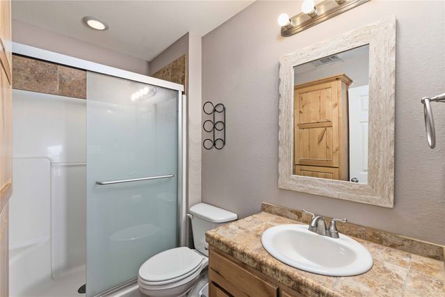 14202 County Road 421, May, TX 76857