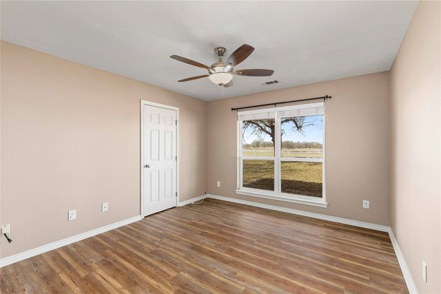 14202 County Road 421, May, TX 76857