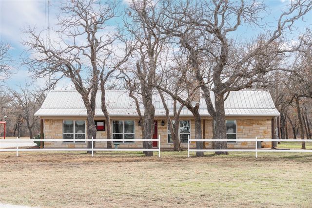 14202 County Road 421, May, TX 76857