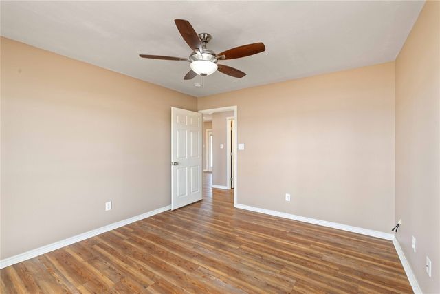 14202 County Road 421, May, TX 76857