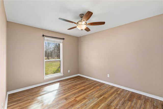 14202 County Road 421, May, TX 76857