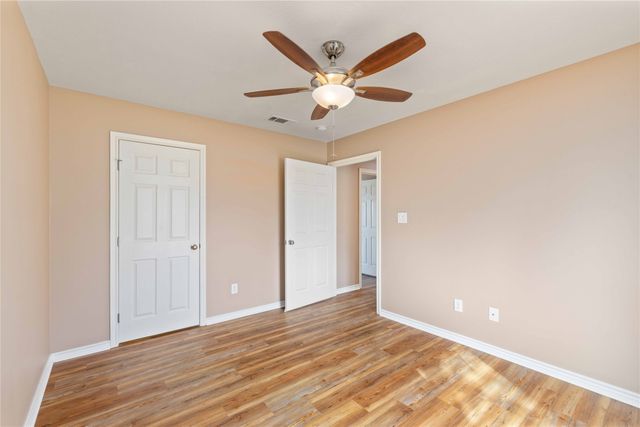 14202 County Road 421, May, TX 76857