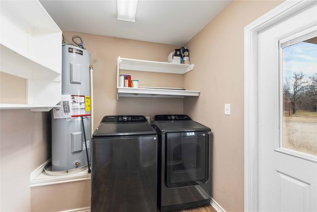 14202 County Road 421, May, TX 76857