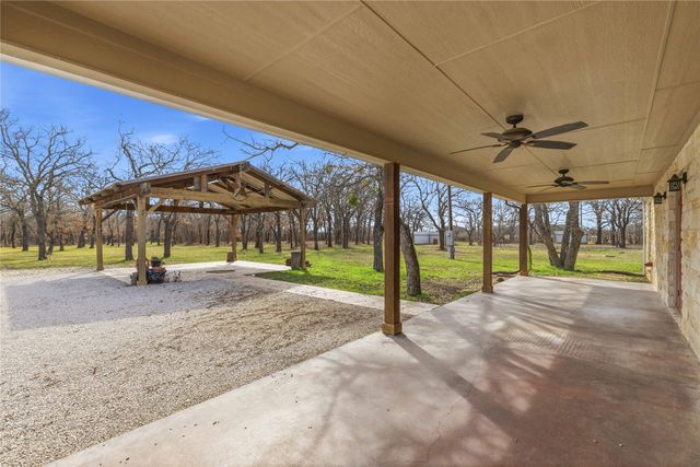 14202 County Road 421, May, TX 76857