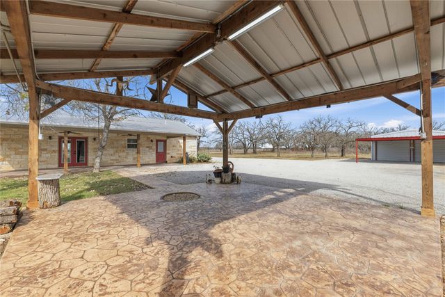 14202 County Road 421, May, TX 76857
