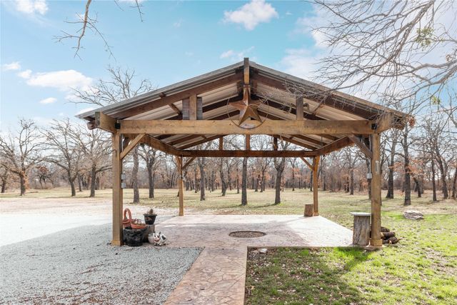 14202 County Road 421, May, TX 76857