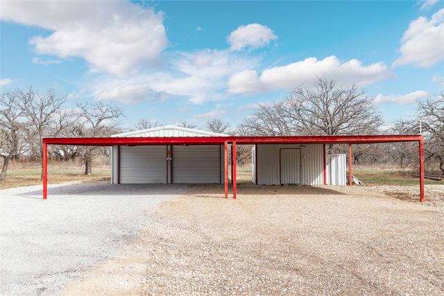 14202 County Road 421, May, TX 76857