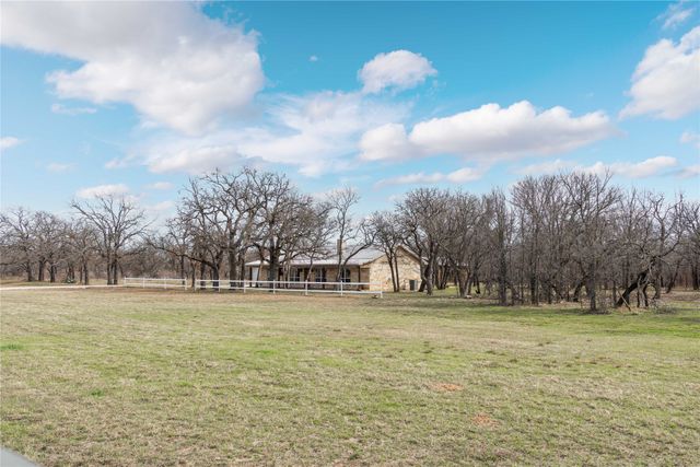 14202 County Road 421, May, TX 76857