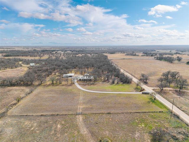 14202 County Road 421, May, TX 76857