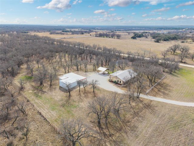 14202 County Road 421, May, TX 76857