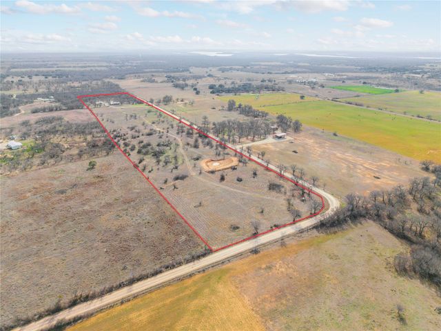 14202 County Road 421, May, TX 76857