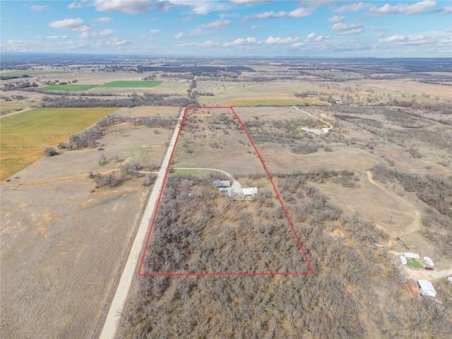 14202 County Road 421, May, TX 76857