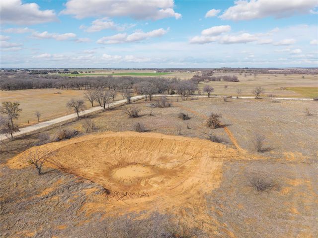 14202 County Road 421, May, TX 76857