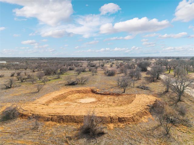 14202 County Road 421, May, TX 76857