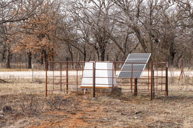 14202 County Road 421, May, TX 76857