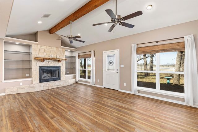 14202 County Road 421, May, TX 76857