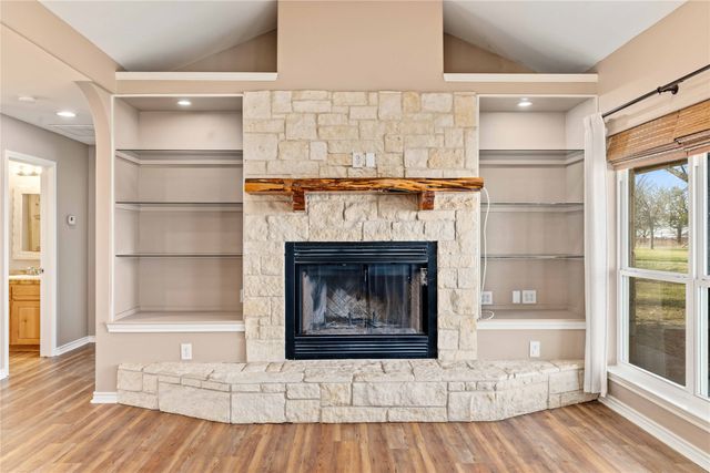 14202 County Road 421, May, TX 76857