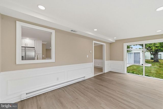 66-B ESSEX RD, Monroe Township, NJ 08831
