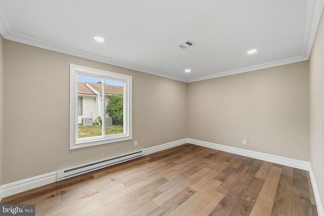 66-B ESSEX RD, Monroe Township, NJ 08831
