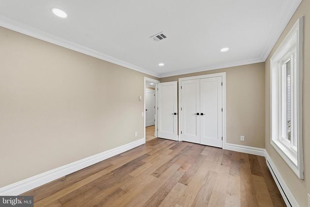 66-B ESSEX RD, Monroe Township, NJ 08831