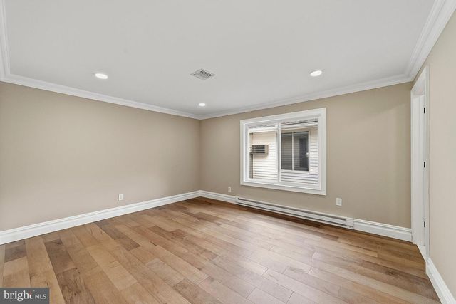 66-B ESSEX RD, Monroe Township, NJ 08831