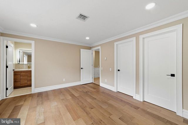 66-B ESSEX RD, Monroe Township, NJ 08831