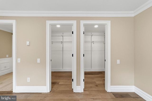 66-B ESSEX RD, Monroe Township, NJ 08831