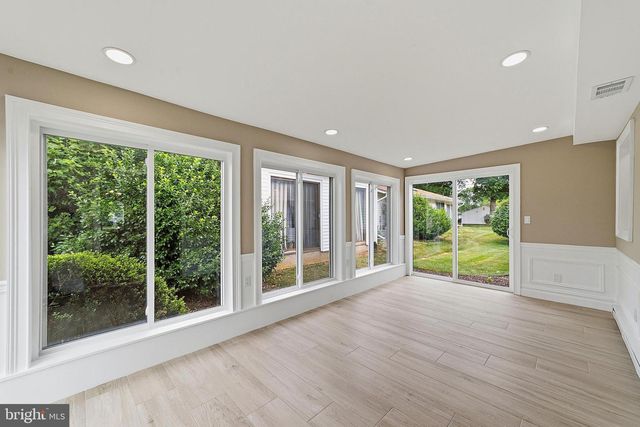 66-B ESSEX RD, Monroe Township, NJ 08831