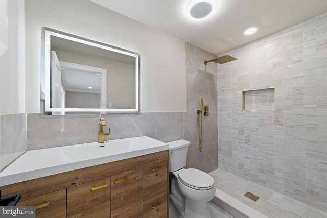 66-B ESSEX RD, Monroe Township, NJ 08831