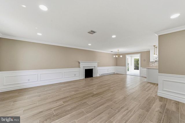 66-B ESSEX RD, Monroe Township, NJ 08831