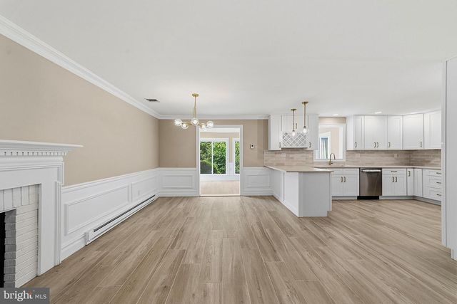 66-B ESSEX RD, Monroe Township, NJ 08831