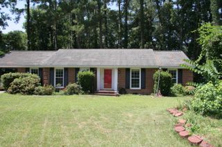 221 SIMMONS Court, Augusta, GA 30907