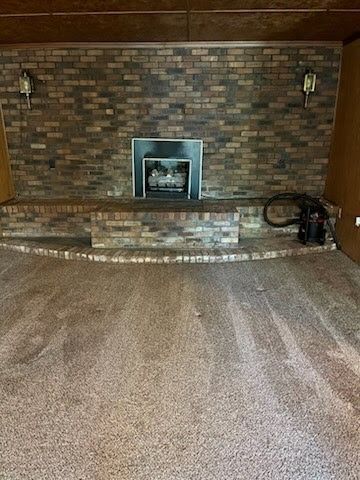 4089 Old Metal Rd, Palmyra, TN 37142